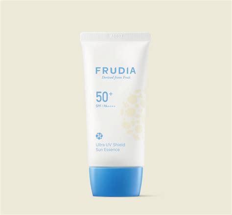 Frudia Ultra UV Shield Sun Essence | tradekorea