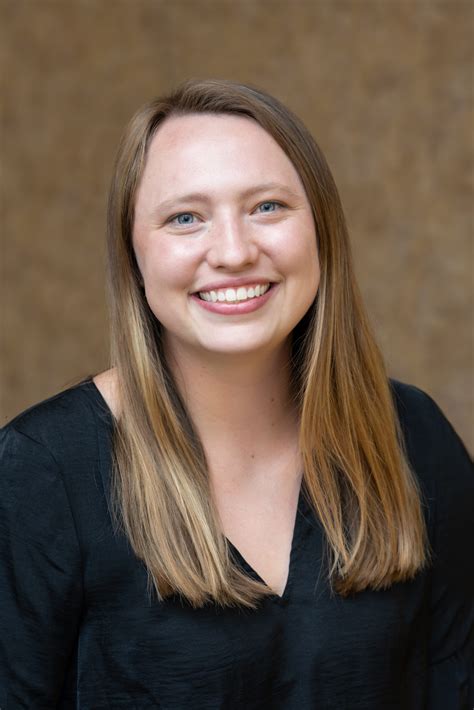 Tracy King - Knowles Teacher Initiative