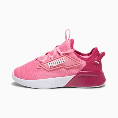 Shop Puma Retaliate Shoes Puma Au