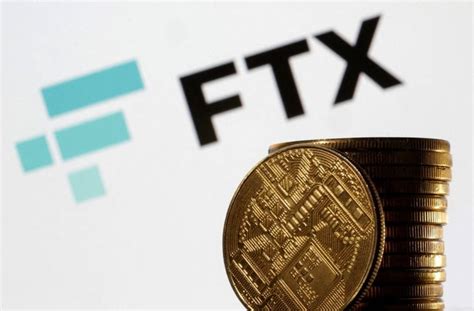 FTX Moves To Liquidate Grayscale And Bitwise Assets In Creditor