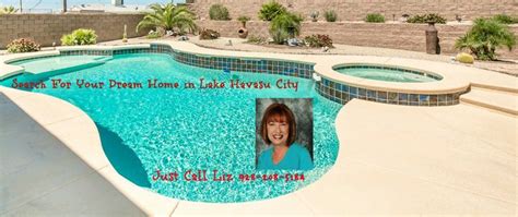 Lake Havasu City home for sale School Info, Lake Havasu City, Maps ...