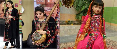 Explore Sindh | Beauty and Culture Of Sindh | Sindh Places