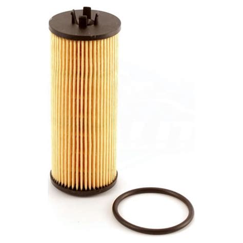 Engine Oil Filter 56 CH10955 For Car Dodge Grand Caravan Journey