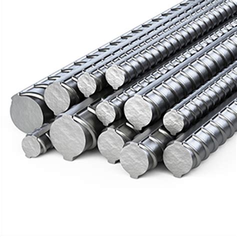 Cheap Mm Reinforcing Steel Rebar Hrb Grade Dia Mm Steel Rebar