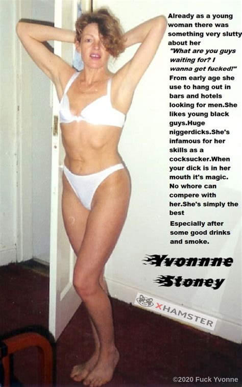 Yvonne Stoney Porn Pictures XXX Photos Sex Images 3798839 PICTOA