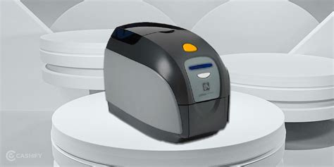 Best Pvc Id Card Printers In India October Cashify Printers Blog