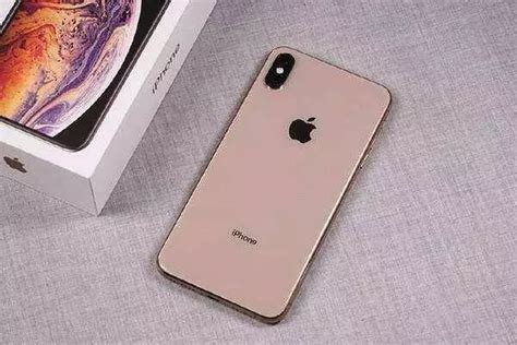 Iphone Xs Max信号差别被忽悠了 贵还是有道理的 凤凰网