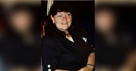 Louise Lacasse Obituary Nov Madison Me