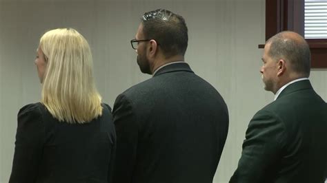 Verdict Reached In West Chester Quadruple Murder Trial Youtube