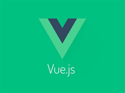 Laravel Vue Js Crud Operation