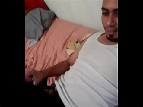 Todo Para Ti XVIDEOS