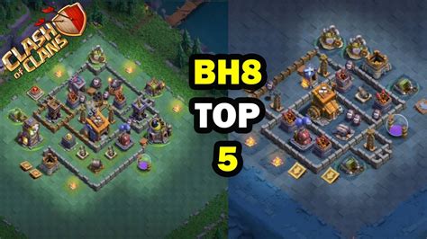 Bh Base Link Trophy Base Top Builder Hall Base Link In Clash