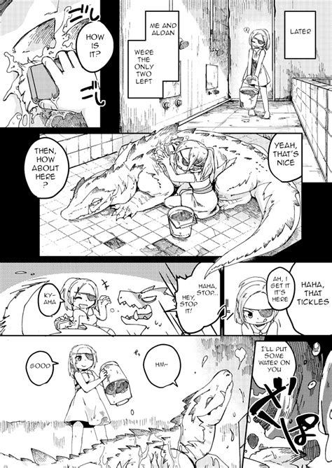 After Curtain Fall Page 10 Nhentai Hentai Doujinshi And Manga
