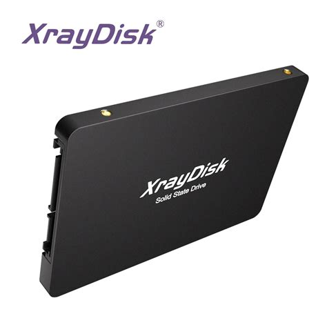 Xraydisk Official Store