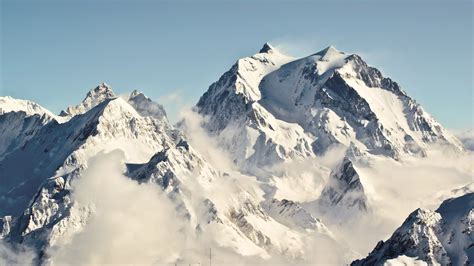how to play courchevel
