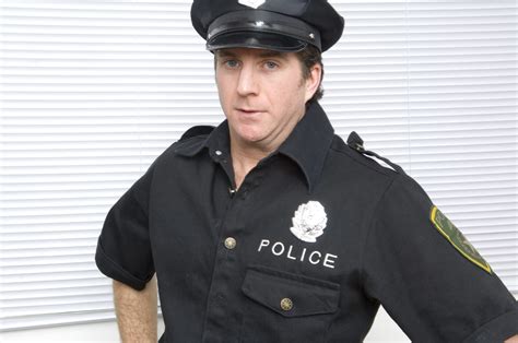 Sexy Police Babe Nude Pics Xhamster