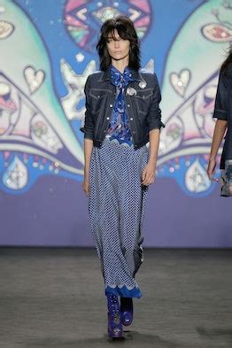 Quirky Boots Are Taking Over Spring 2015 Runways — And The Trend Couldn ...