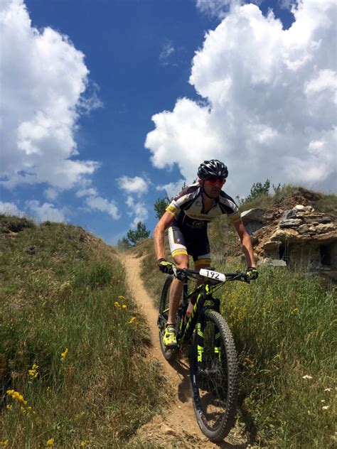 Transmaurienne Etape Quartiers Install S Aussois Pour Le