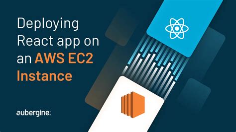 Guide Deploying A React App On An AWS EC2 Instance