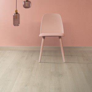 Brushed Oak Beige Timber Look Flooring Back To Timber