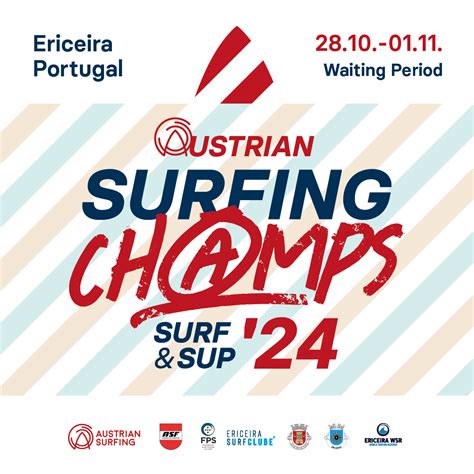 Surfing Champs Flee As Andrea Rodas Rides First Wave Of The Era news