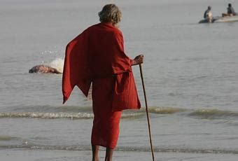 Quelles sont les qualités dune personne mature À Lire