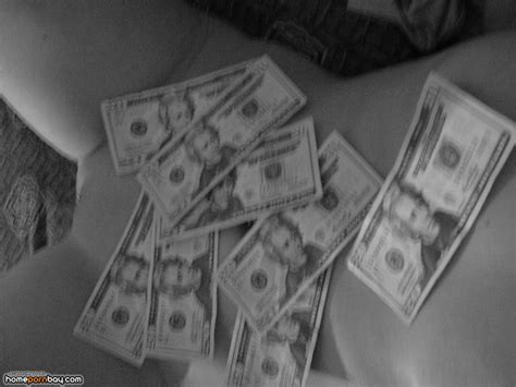 MIX Amateur Homemade 1 521 Porn Pic