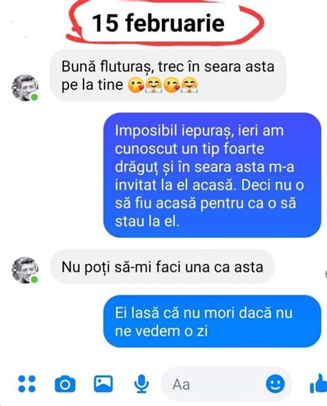 Bancul Zilei Aştept Ziua De Mâine Vreau Să Stăm în Pat Toată Ziua