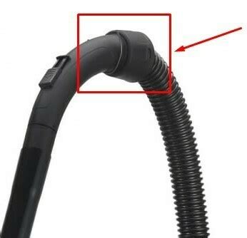 Free 3D file Gigant Professional GPS-VC-30 Construction Vacuum Cleaner ...