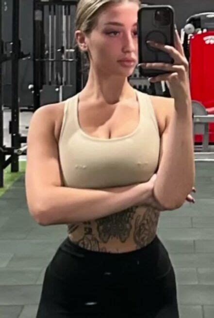 Carla Dior Nude Porn Pictures XXX Photos Sex Images PICTOA