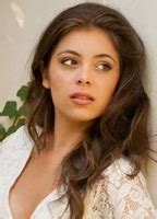 Naked Katia Greco In Catturandi