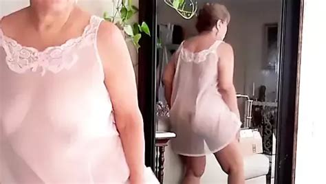 Masturbating Fingering Orgasm Mature BBW Latina Woman XHamster