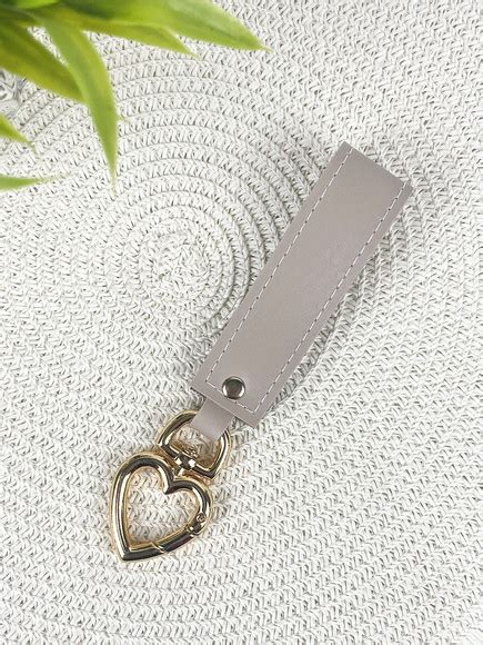 Chaveiro Slim Nude Personalizado Elo7 Produtos Especiais