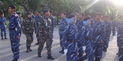 Kumpulan Belia Sokong Laksana Semula Plkn Program Mesti Lebih Fokus