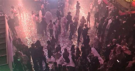 Russian Celebrities Caught Almost Naked Are Now Dressing To Appease The New York Times