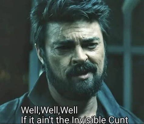 When Deciding To Go For The Censored Japanese Porn GAG