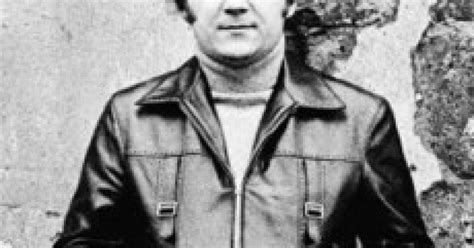 Jerzy Milian - Biography | Artysta | Culture.pl