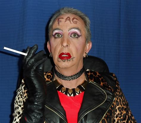 Steven Michael S Shamed Sissy Fag Porn Pictures XXX Photos Sex Images PICTOA