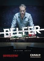 Belfer Nude Scenes Aznude