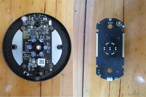 Review a fondo del control remoto universal Xiaomi NDZ-08-GA ...