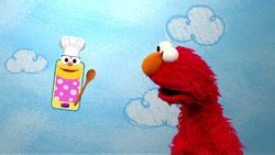 Elmo's World: Cooking | Muppet Wiki | FANDOM powered by Wikia