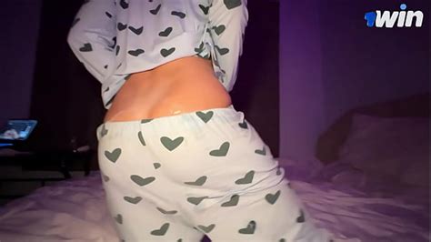 Muna Bootyfrutti Model Page XVIDEOS