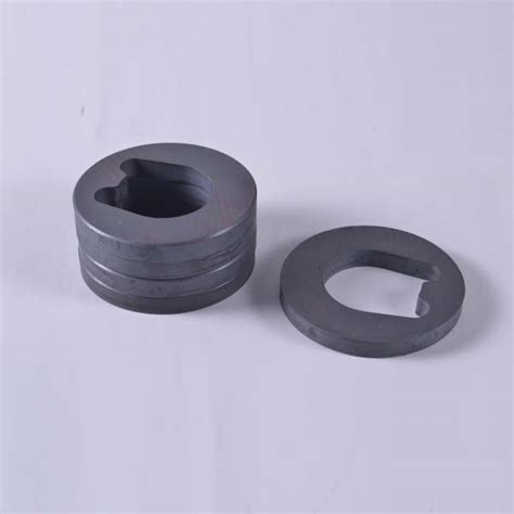 Ferrite Magnet Buy Ferrite Magnet Price Soft Ferrites Hard Ferrites