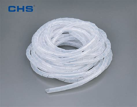 China Spiral Wrapping Bands Manufacturers Spiral Wrapping Bands