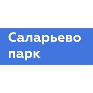 Бризеры для квартиры и дома, доставка по всей России | Бризекс