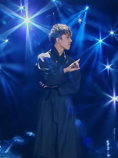 Пин от пользователя filomena nocera на доске DIMASH MY LOVE