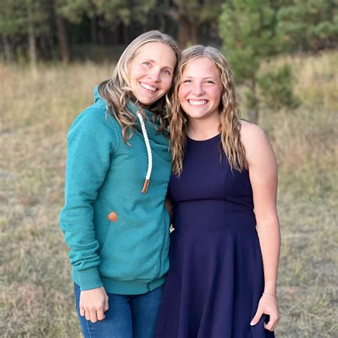 Marjorie Engle - 𝐀𝐫𝐞 𝐲𝐨𝐮 𝐚 𝐥𝐨𝐜𝐚𝐥 𝐛𝐮𝐬𝐢𝐧𝐞𝐬𝐬 𝐨𝐰𝐧𝐞𝐫? 𝐓𝐡𝐞𝐧 𝐭𝐡𝐢𝐬... | Facebook