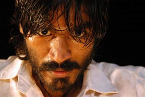 Aadukalam, Kadhal Konden, Pudhupettai - 5 performances of Dhanush that will make your jaw DROP ...