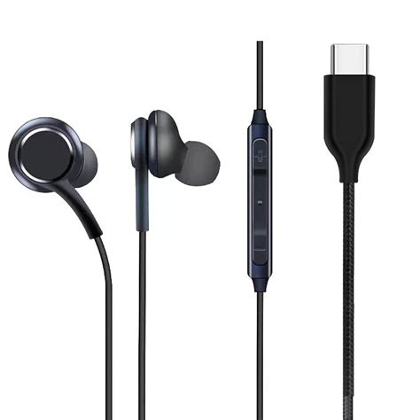 Buy Lakshika Original Type-C Earphone For Realme X Lite, XLITE C-Type ...