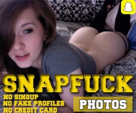 What S The Name Of This Porn Actor SIDNEY PRESCOTT SID NEY SID PRESCOTT LUCKY CATCH